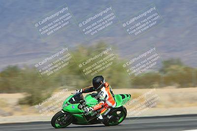 media/Dec-01-2024-TrackXperience (Sun) [[fa1e166fcf]]/Level 2/Session 3 Turn 6 Entry pans/